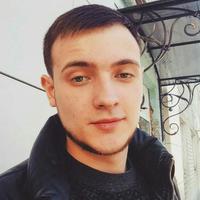 Отзыв от Виталий - виза ДТВ